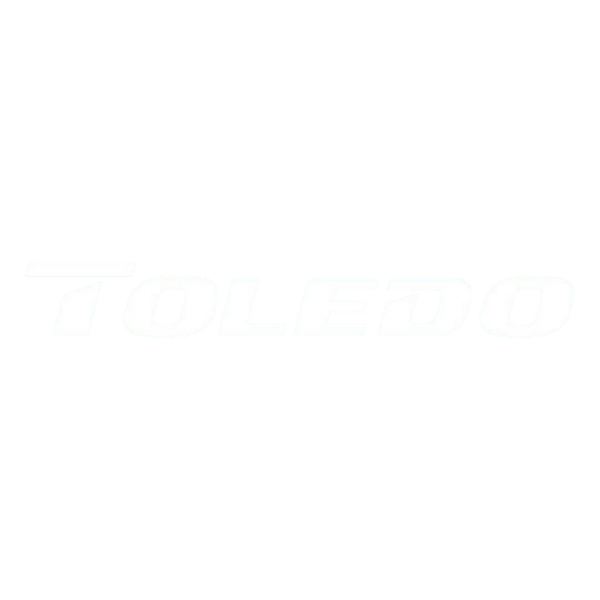 Toledo Pneus