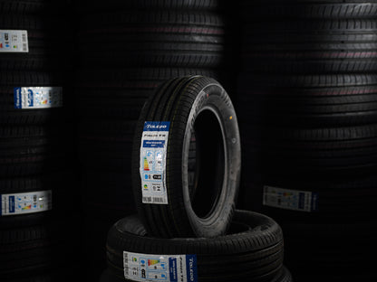 Pneu Firoza T5 185/65R15 88H – Novo
