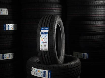 Pneu Ragnar H7 215/60R17 96H – SUV – Novo