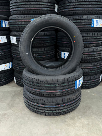 Pneu Ragnar H7 215/60R17 96H – SUV – Novo