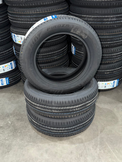 Pneu Firoza T5 185/60R15 88XLH – Novo