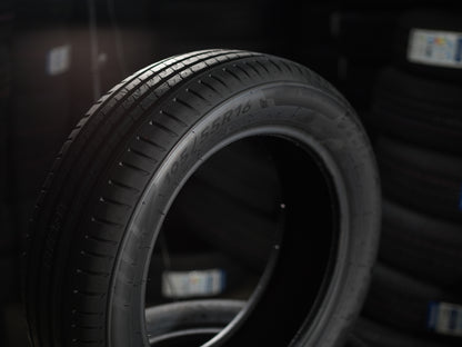 Kit 2 Pneus Firoza T5 195/55R16 91XLV – Novo