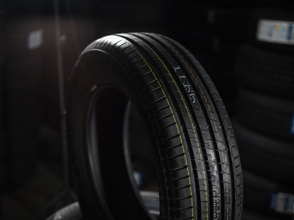 Kit 4 Pneus Firoza T5 185/65R15 88H – Novo