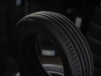 Kit 4 Pneus Firoza T5 185/60R15 88XLH – Novo
