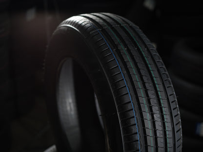 Pneu Firoza T5 205/65R16 95H – Novo