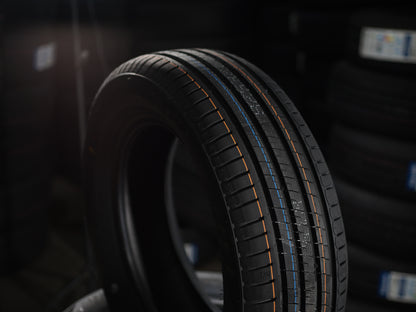 Pneu Firoza T5 195/60R15 88V – Novo