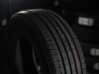 Kit 2 Pneus Ragnar H7 265/65R17 112H – Novo