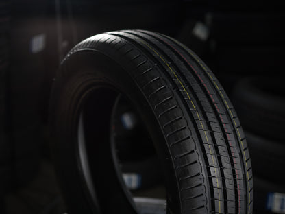 Pneu Firoza T5 205/60R16 96XLV – Novo